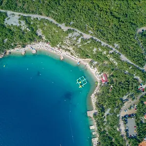 Homes Kacjak Pribjeći